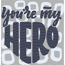 Father's Day-FQ 924